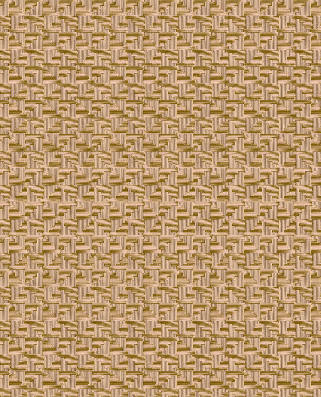 Image of 