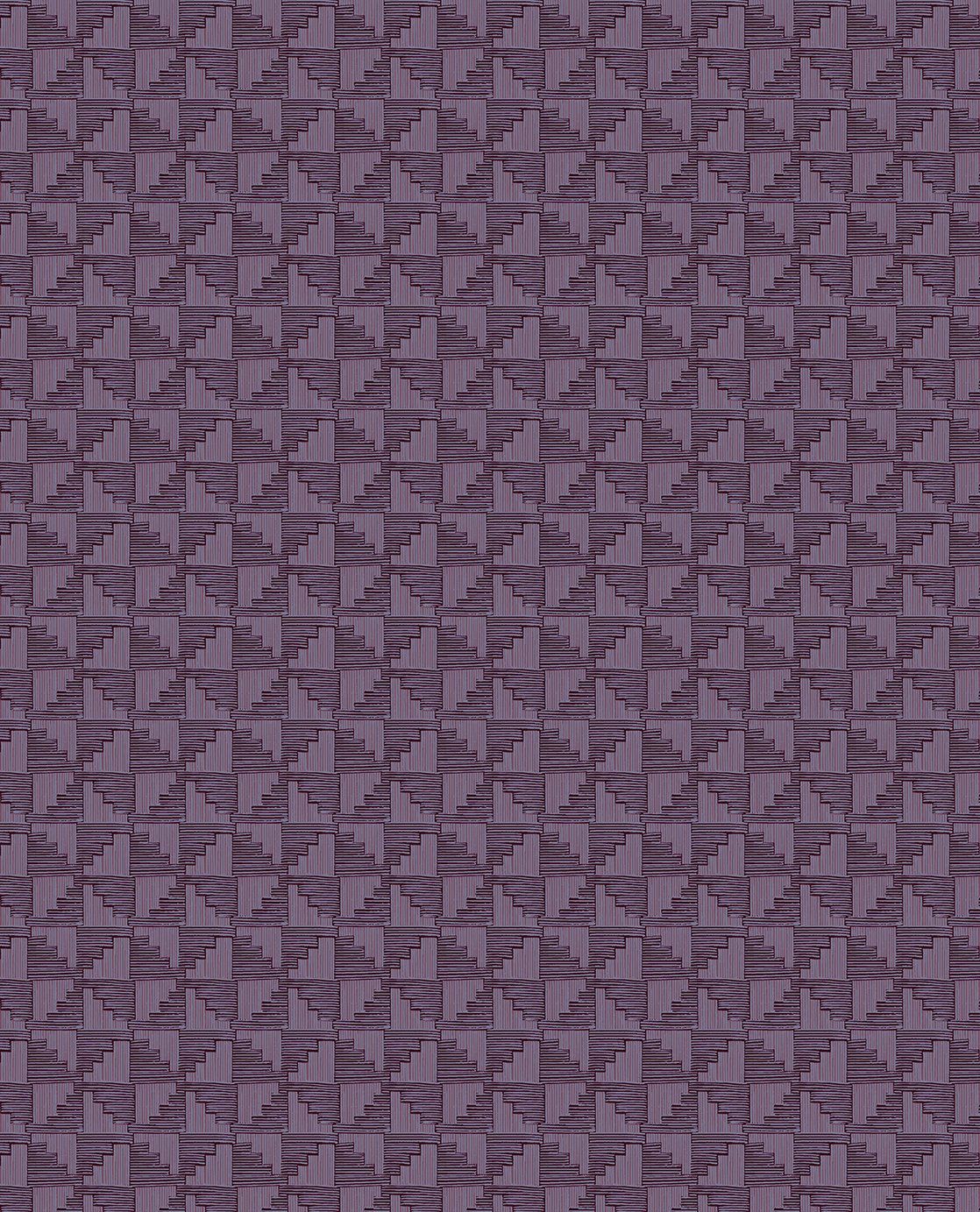 Image of 