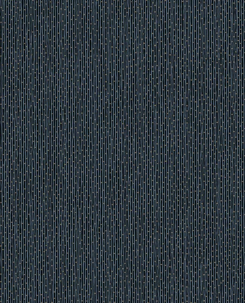 Image of 