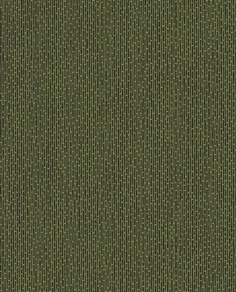 Image of 