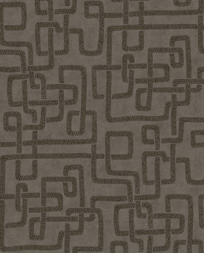 Image of 