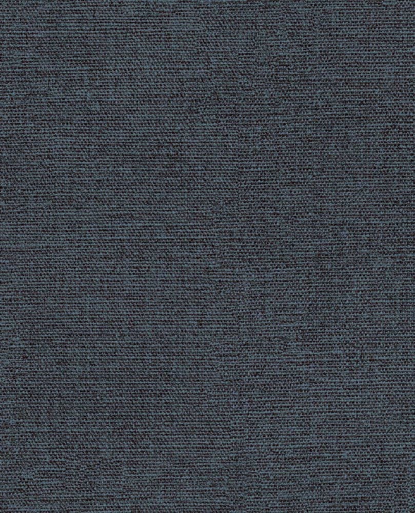 Image of 