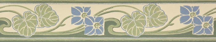 Image of 