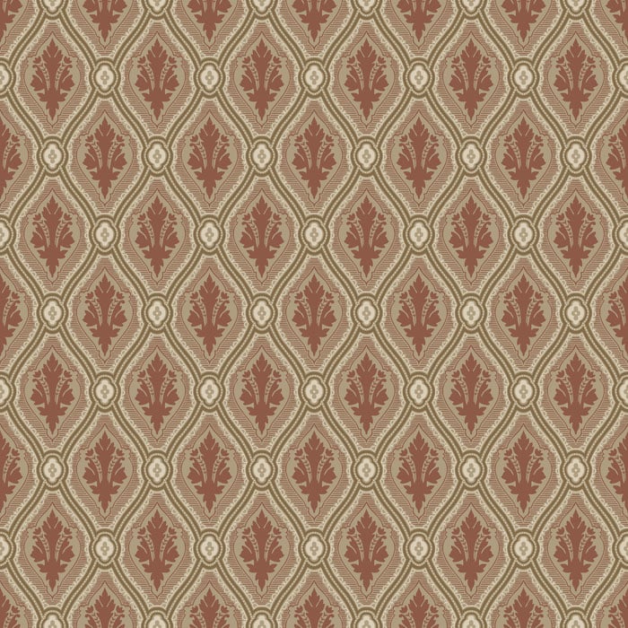 Image of 