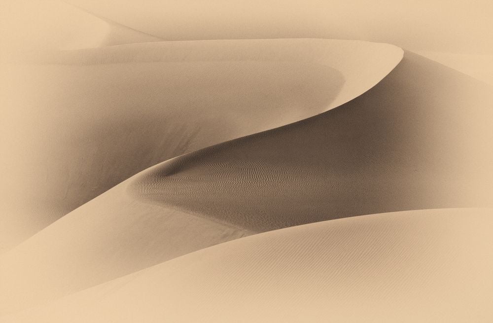 Image de 