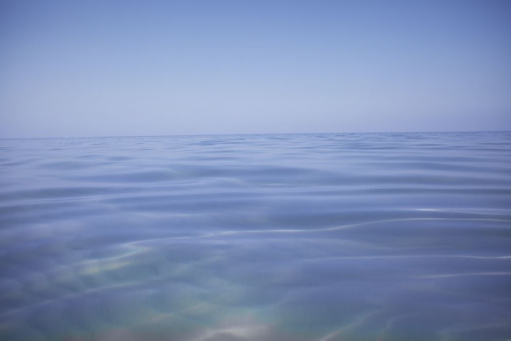 Image de 