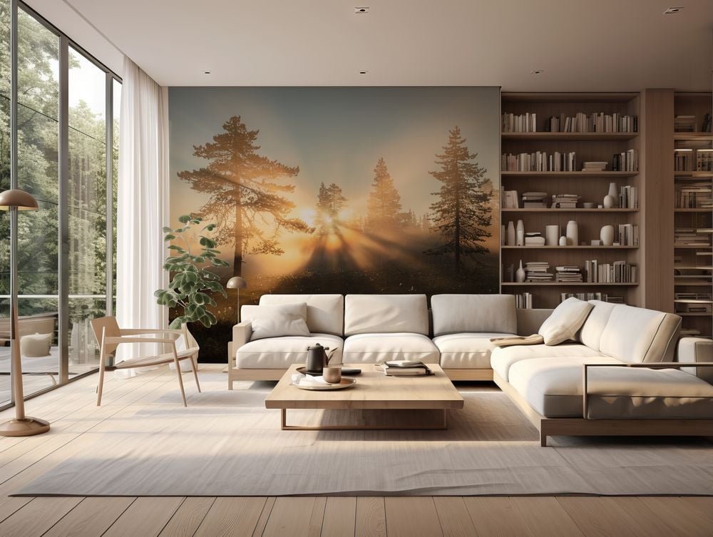 Image de 