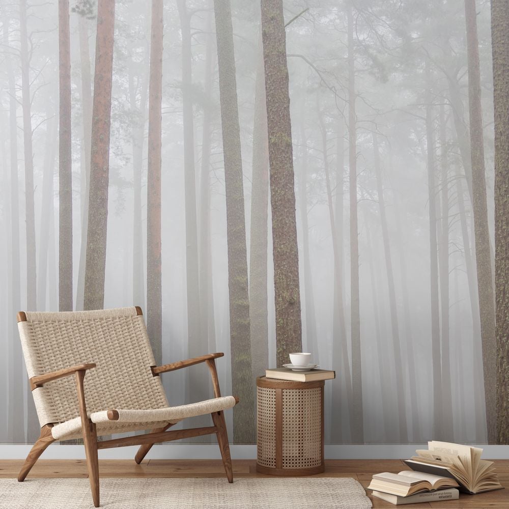 Image of 