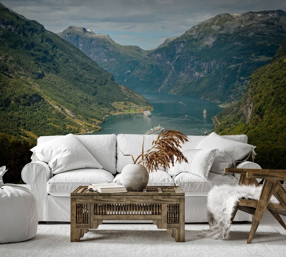 Image of 
