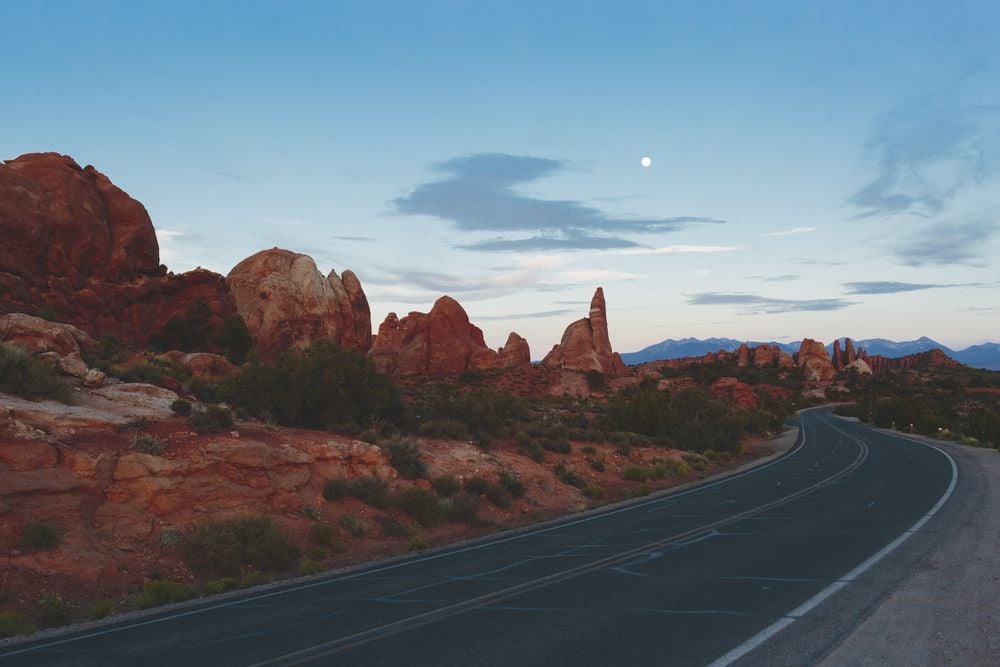 Image of 