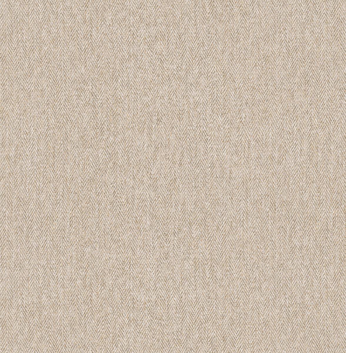 Image of 