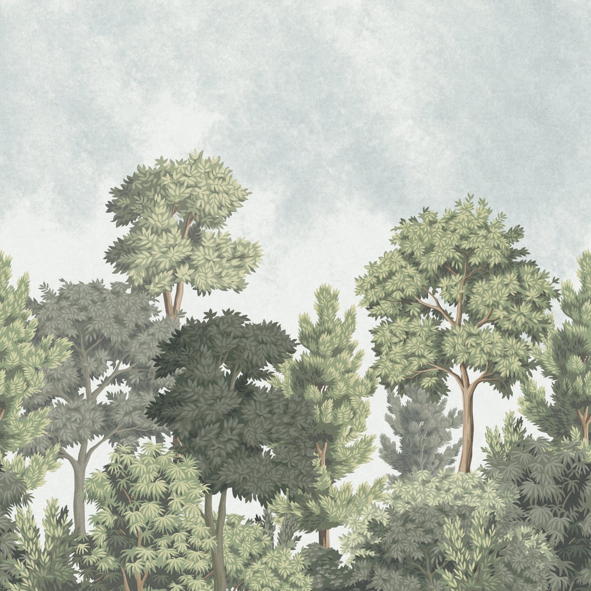 Image de 