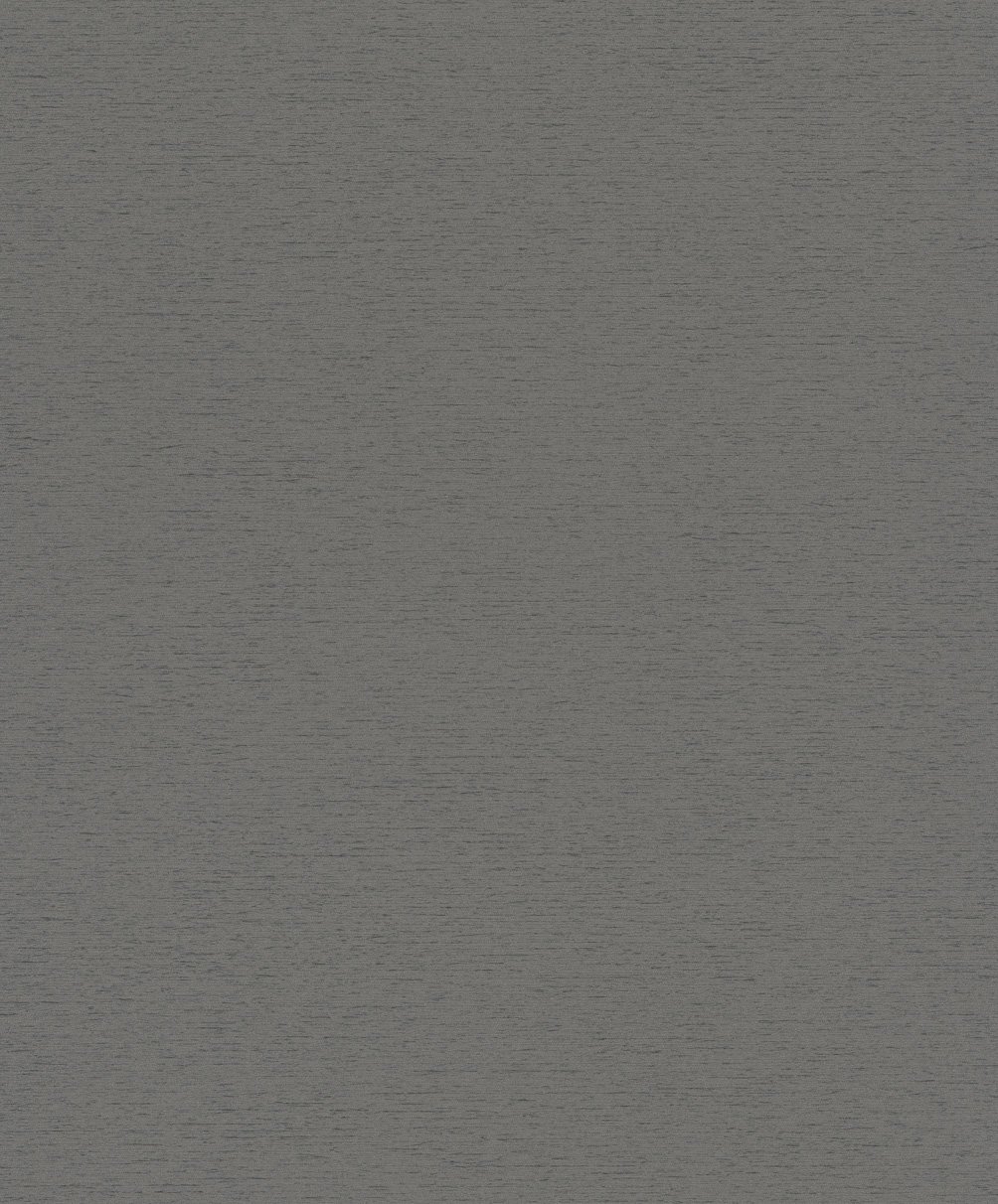 Image de 