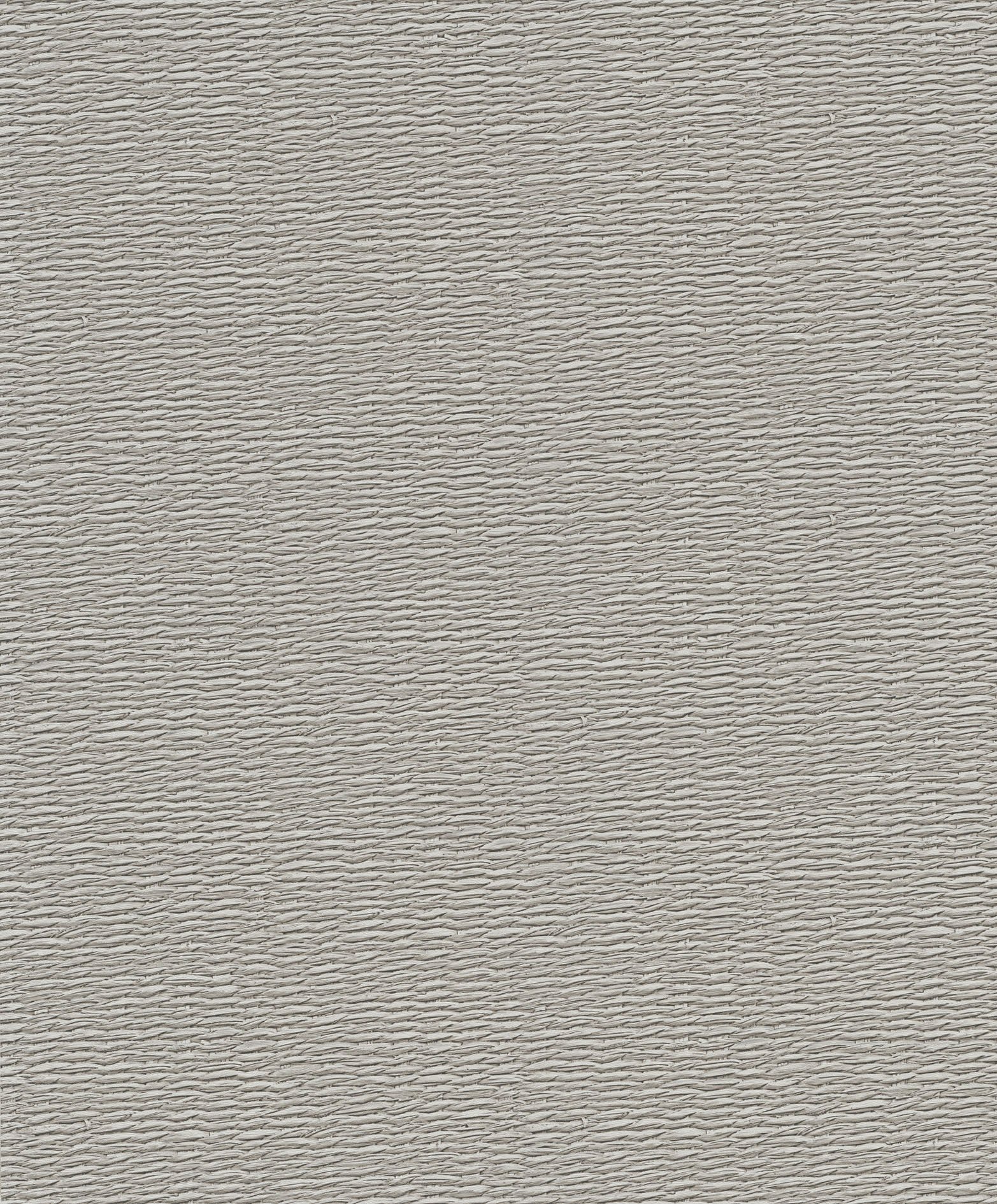 Image of 