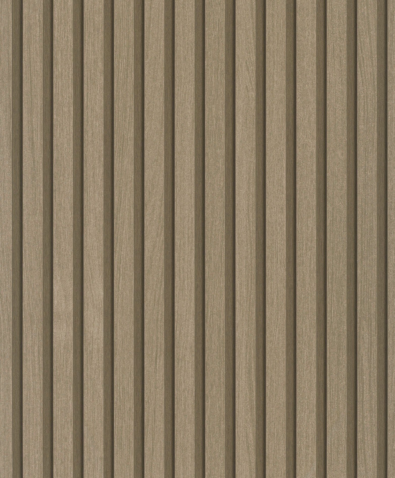 Image of 