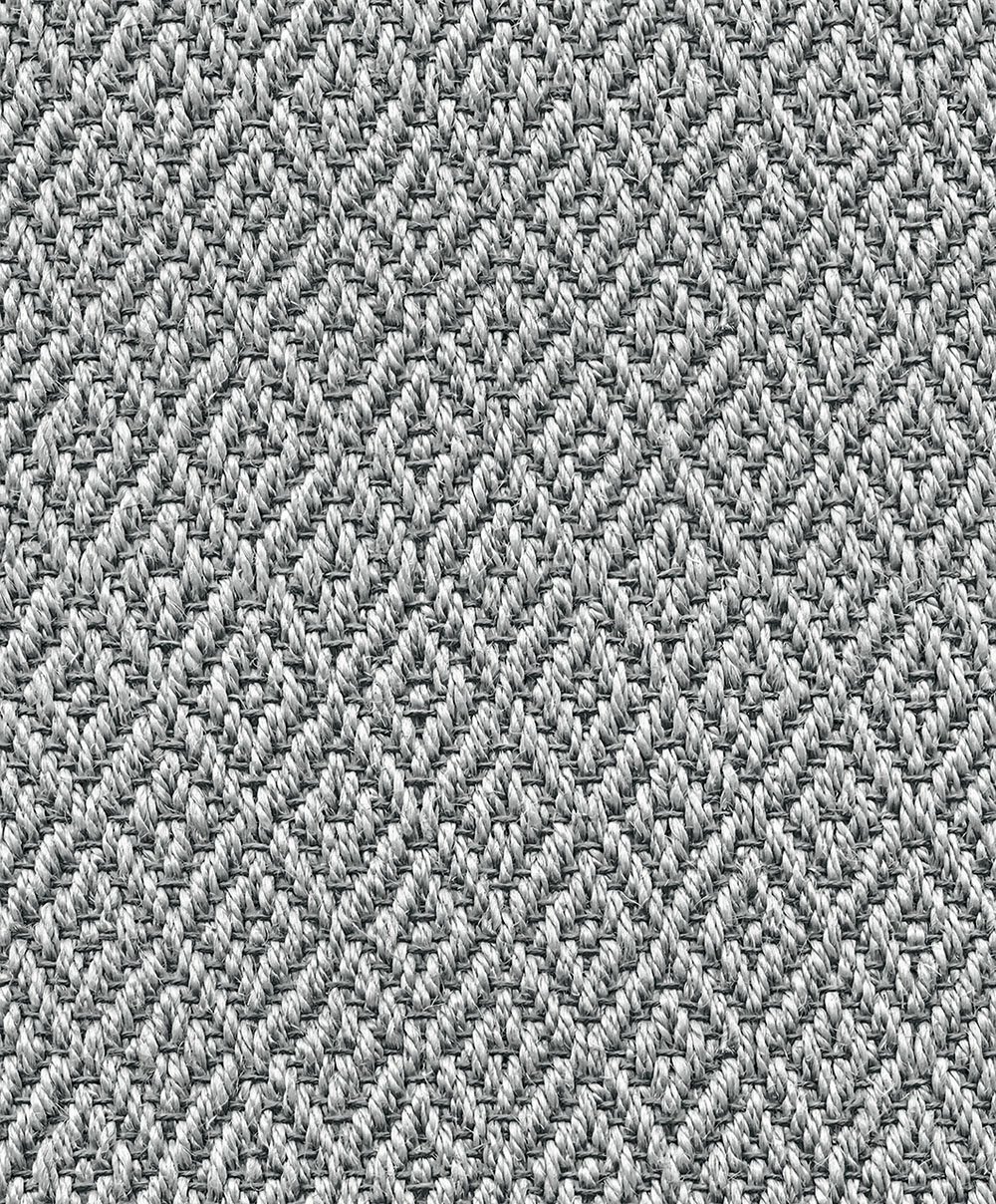 Image de 