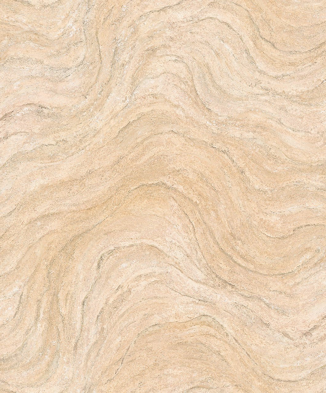 Image of 