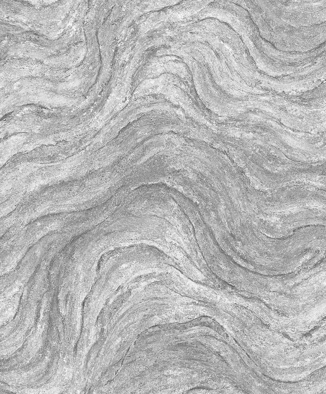 Image of 
