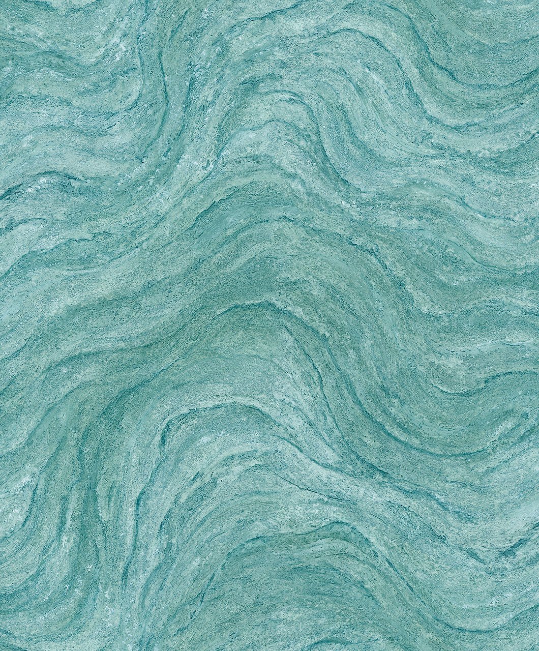 Image de 