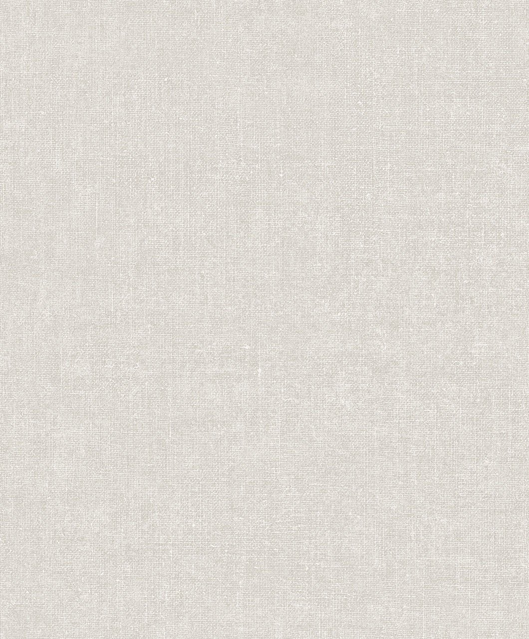 Image of 