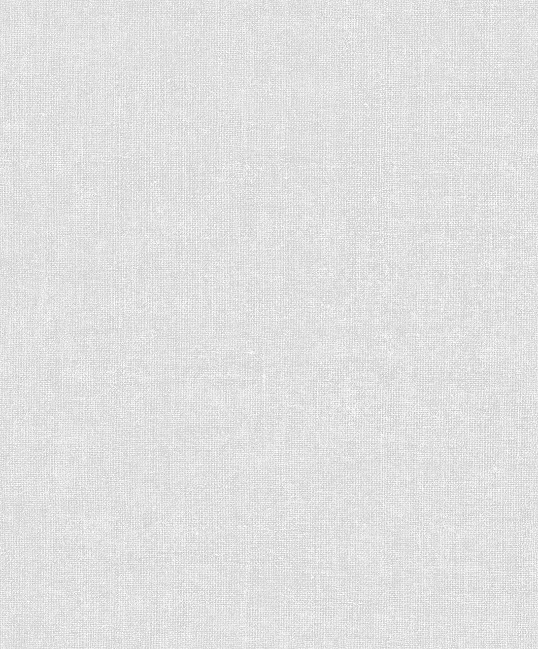 Image of 