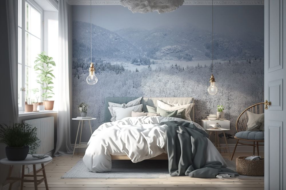 Image of 