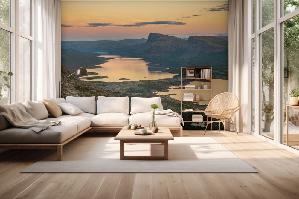 Image de 