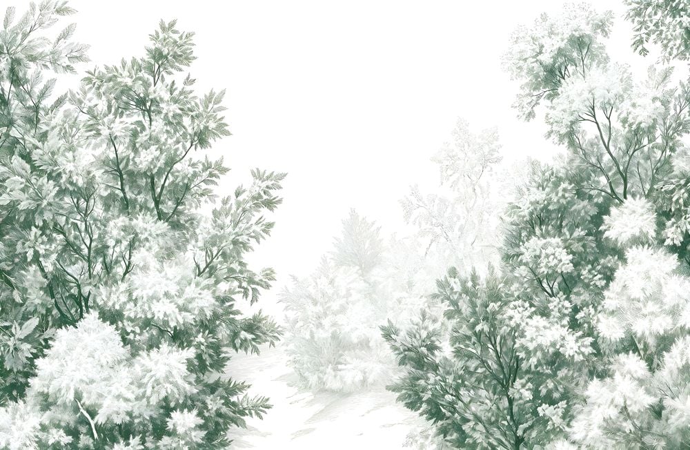 Image de 