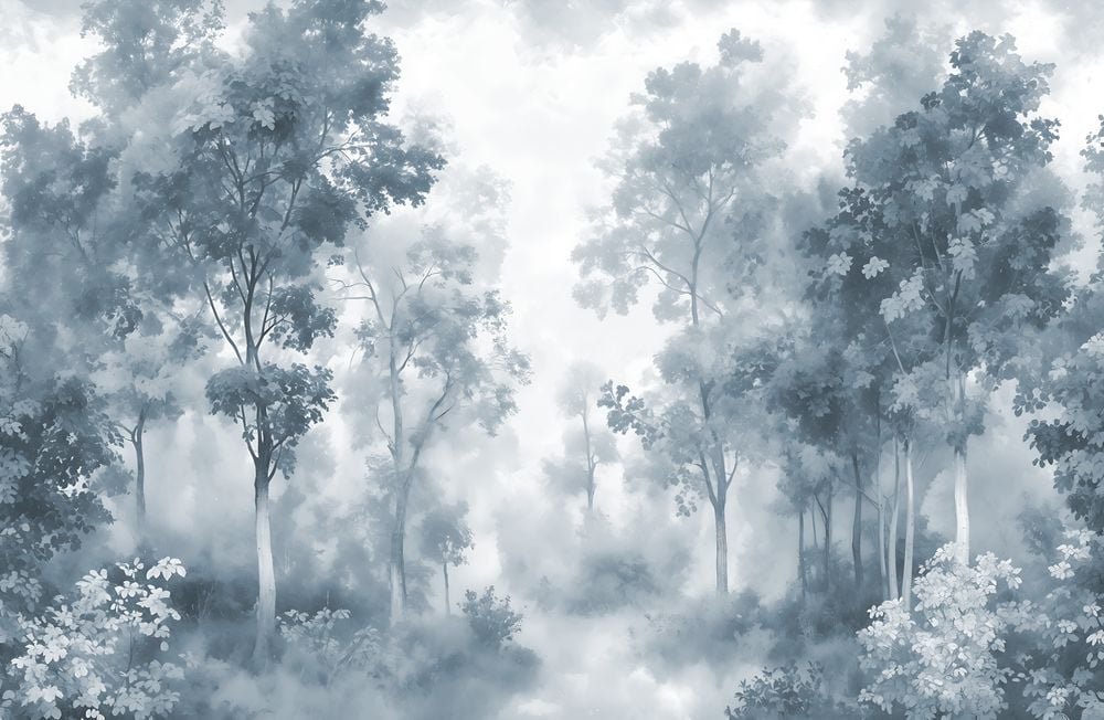 Image de 