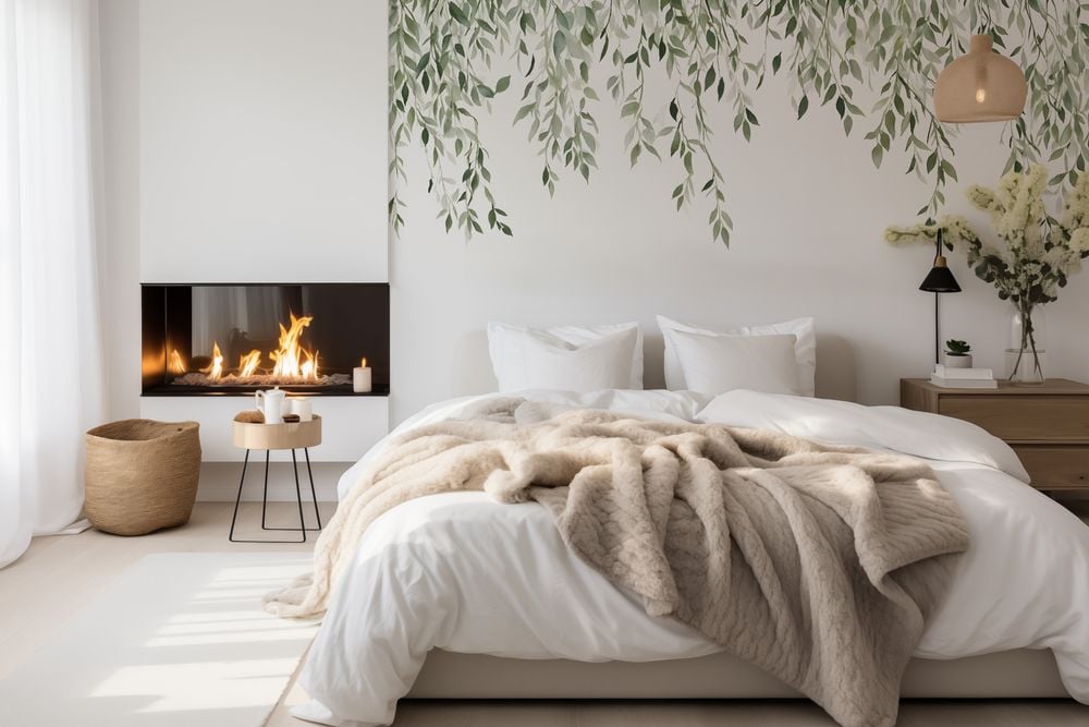 Image de 