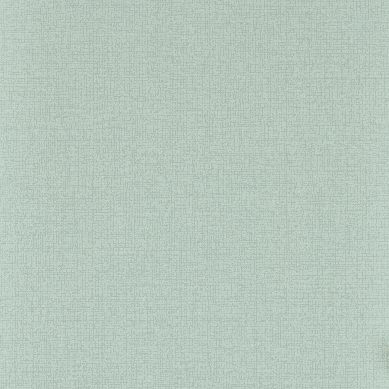 Image de 