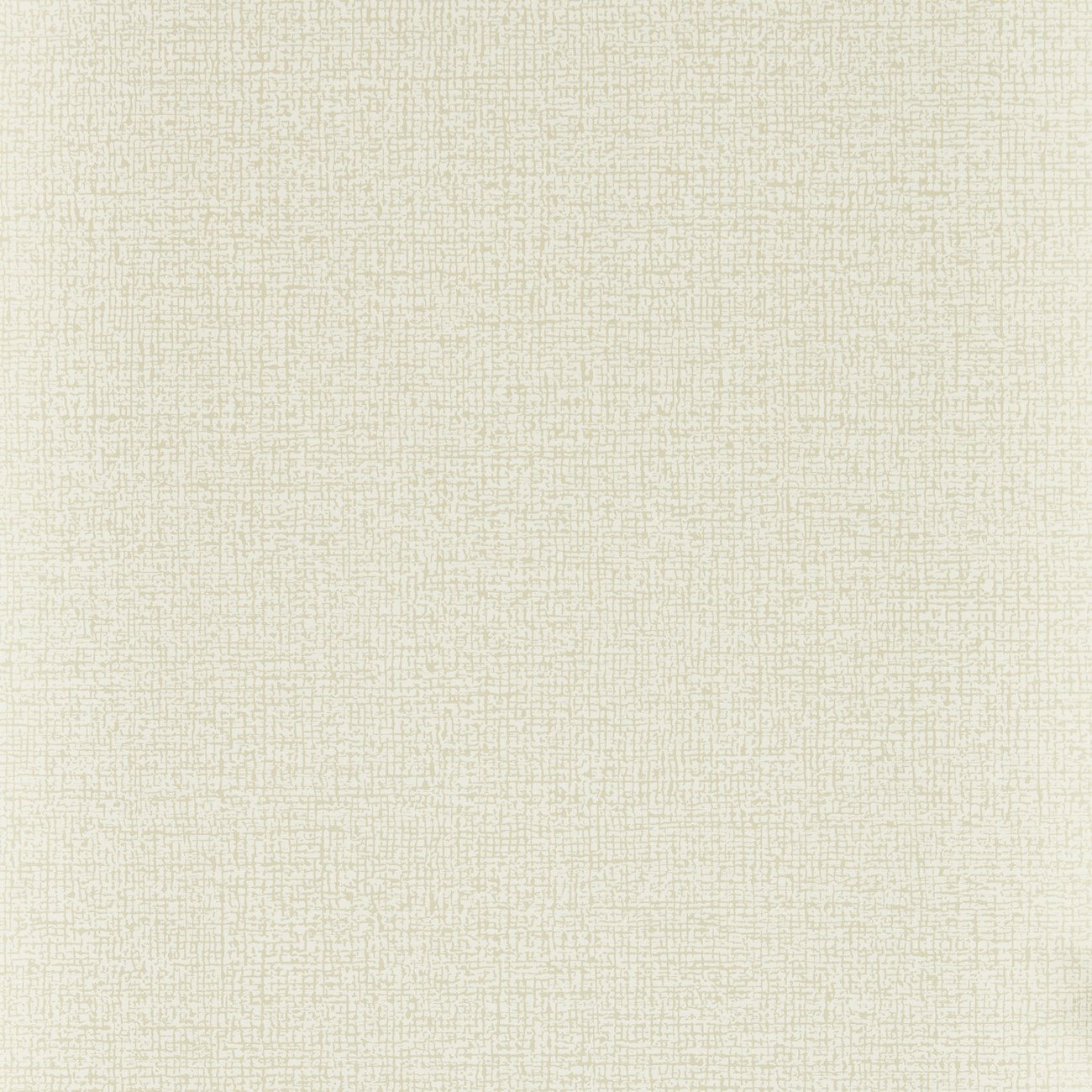 Image of 