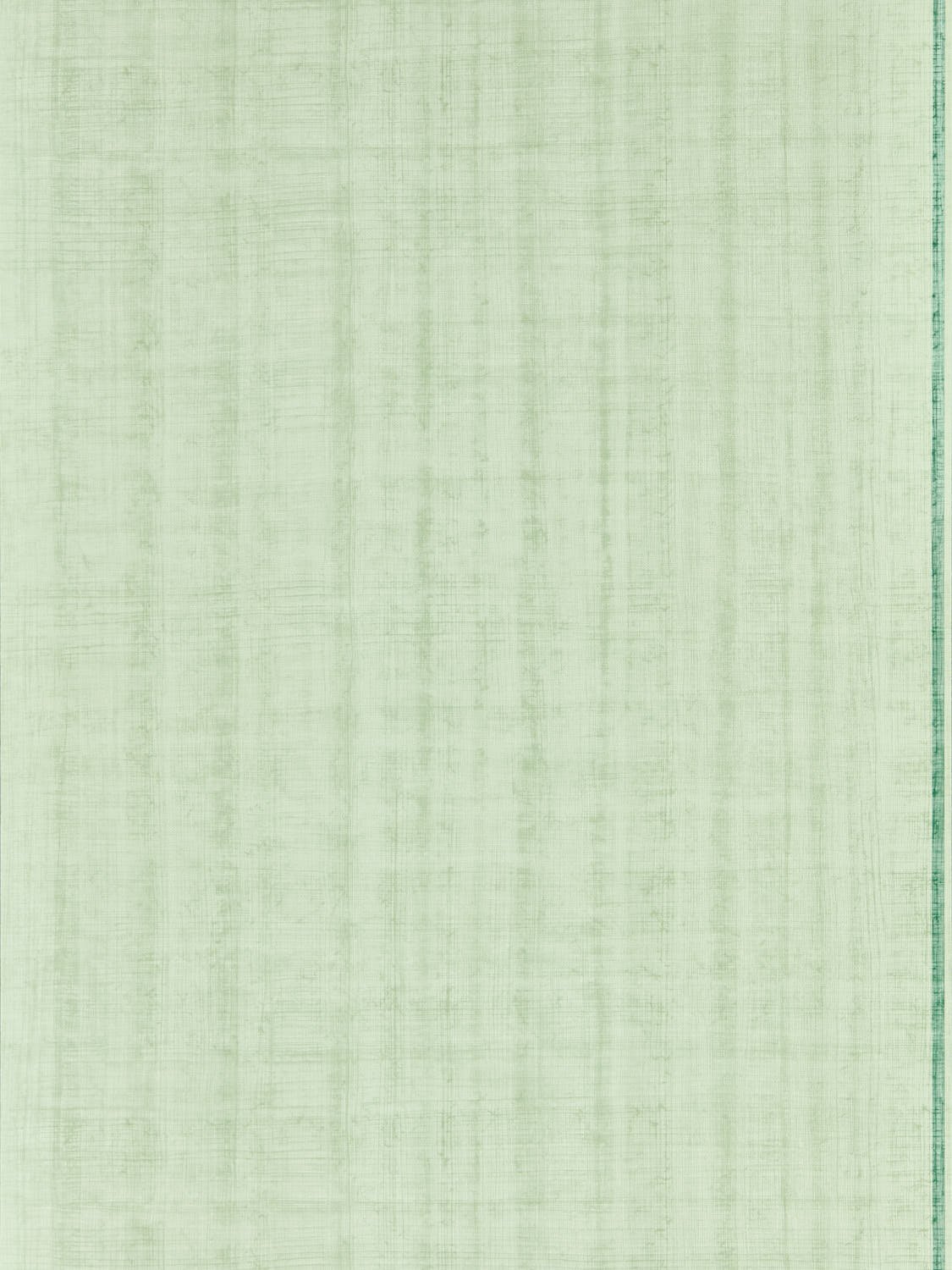 Image de 