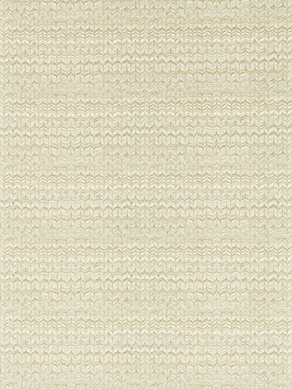 Image of 