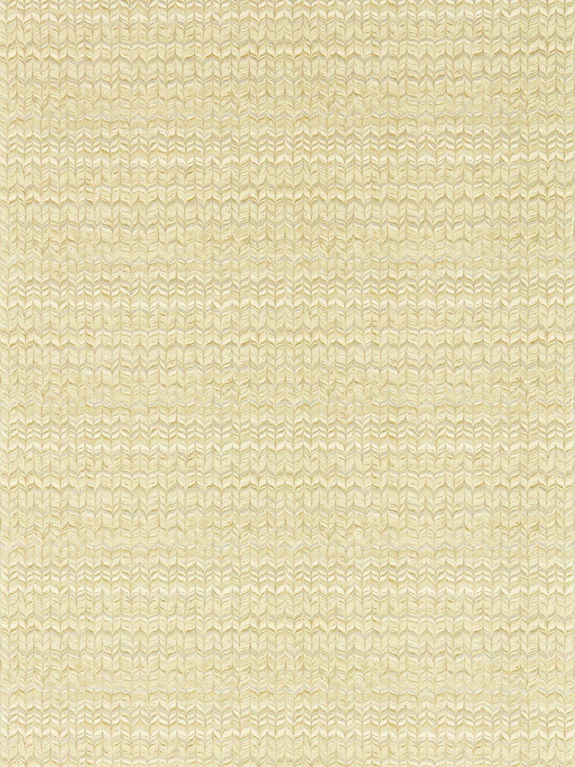 Image of 