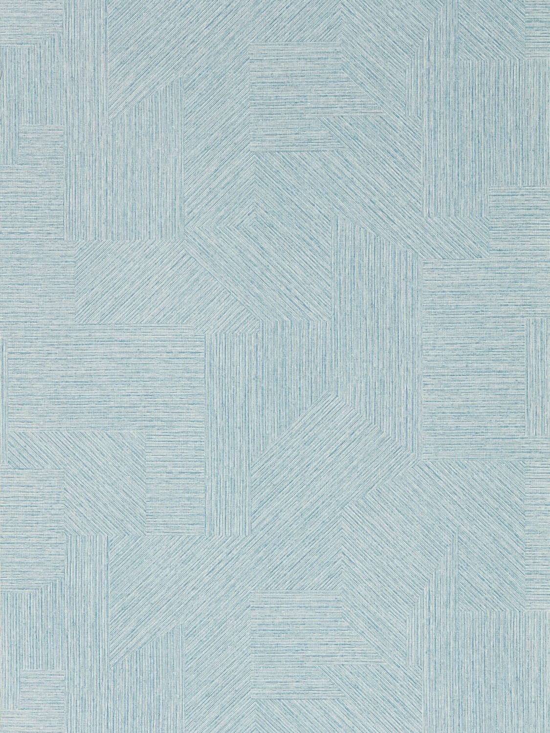 Image de 