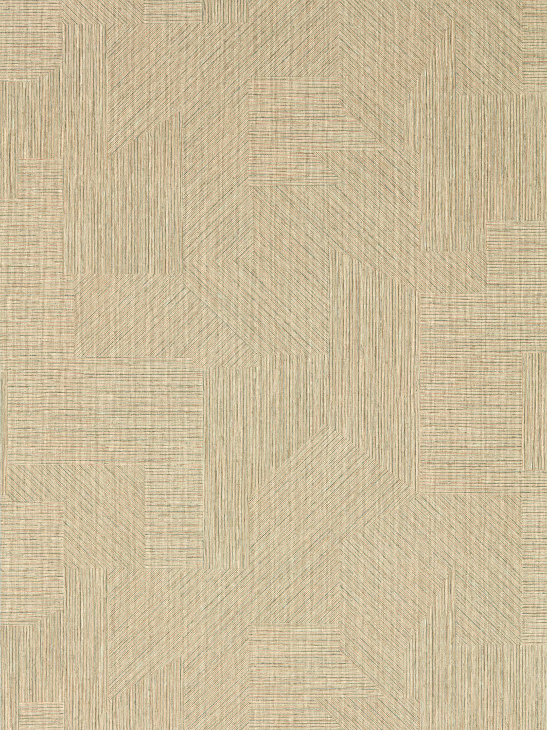 Image of 