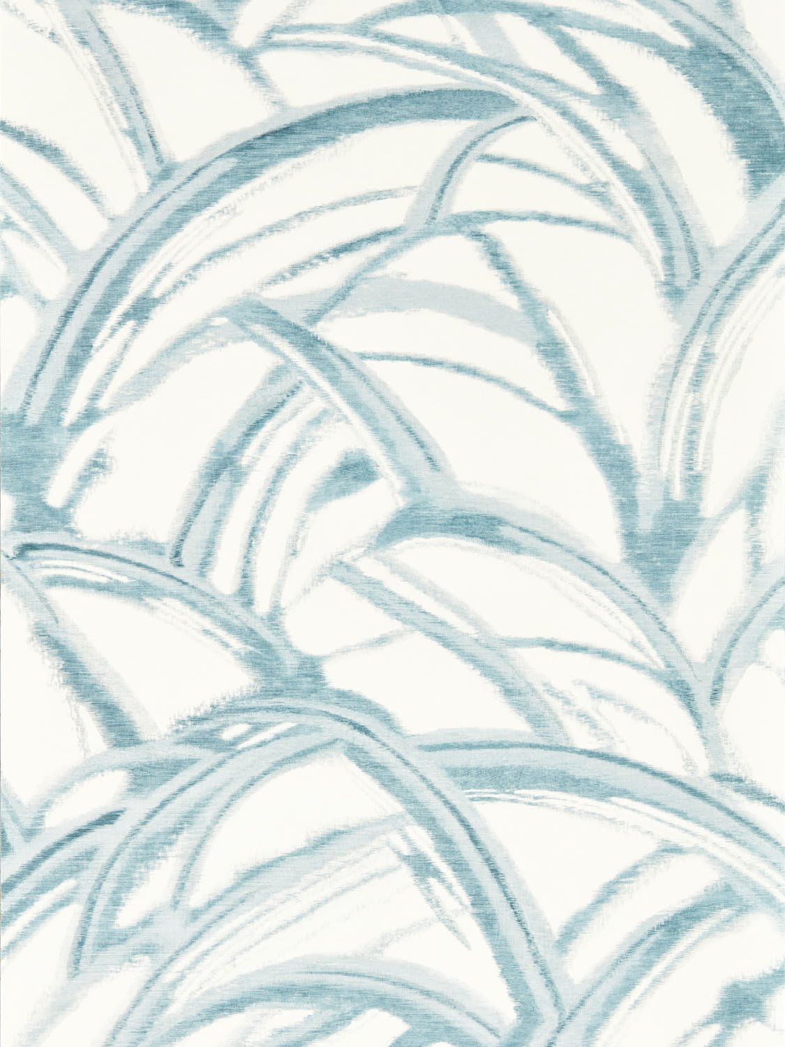 Image of 