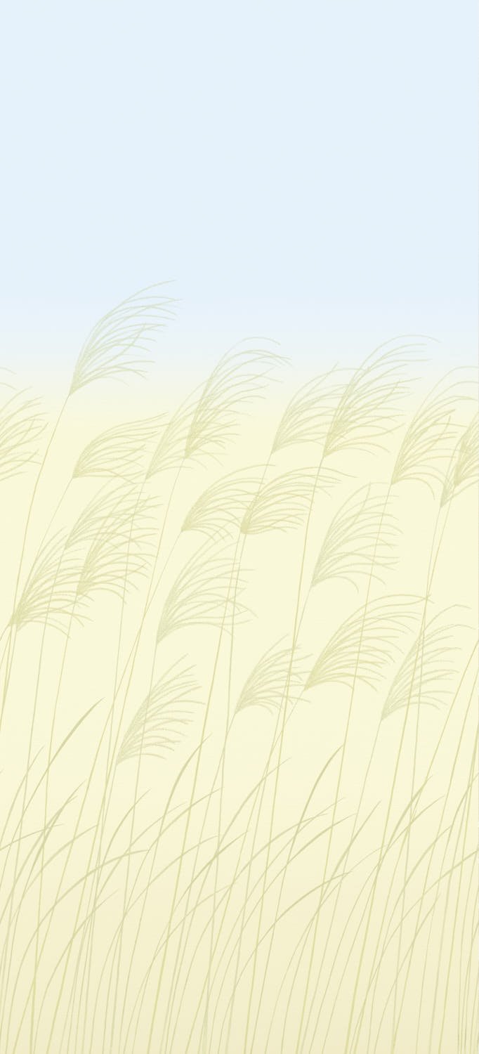 Image of 