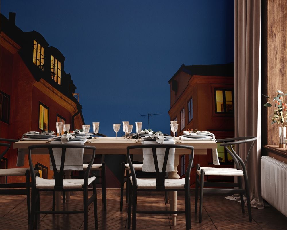 Image of 