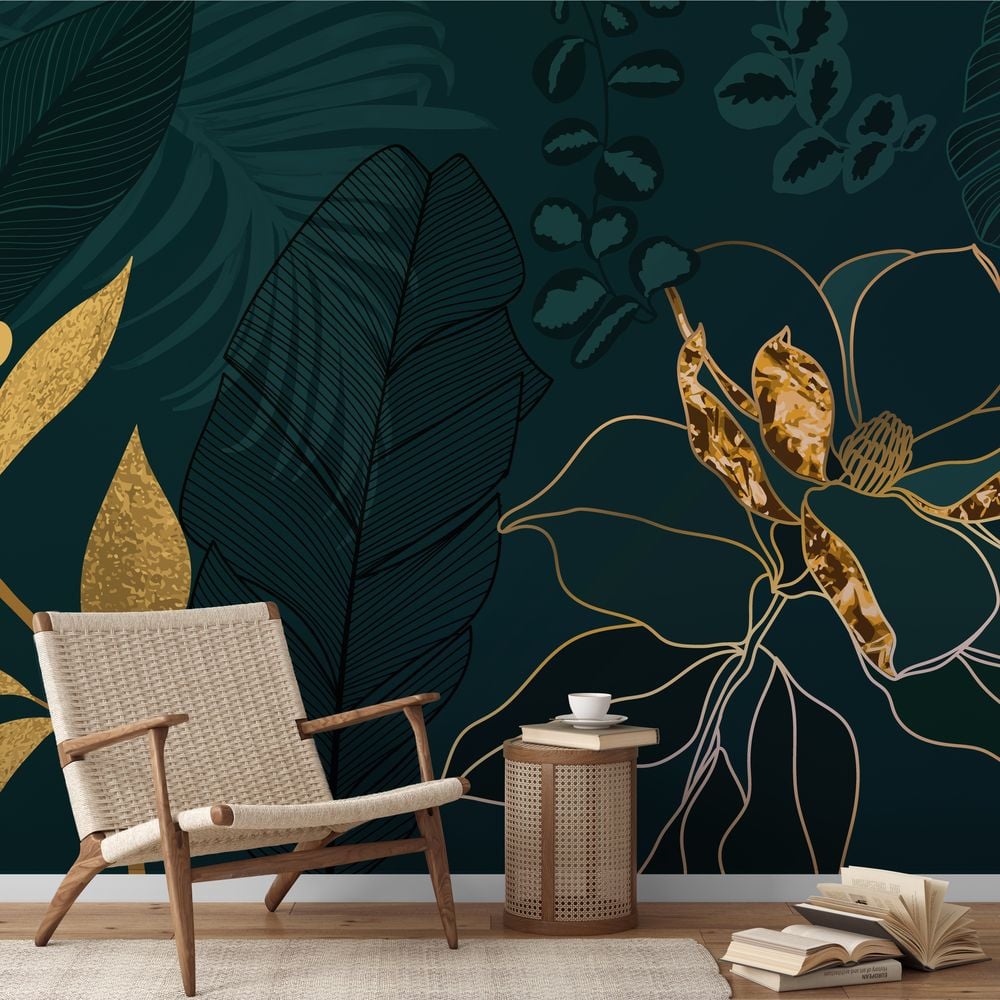 Image de 