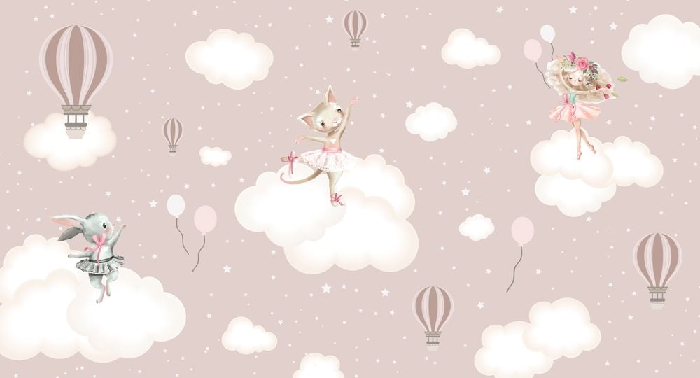 Image de 