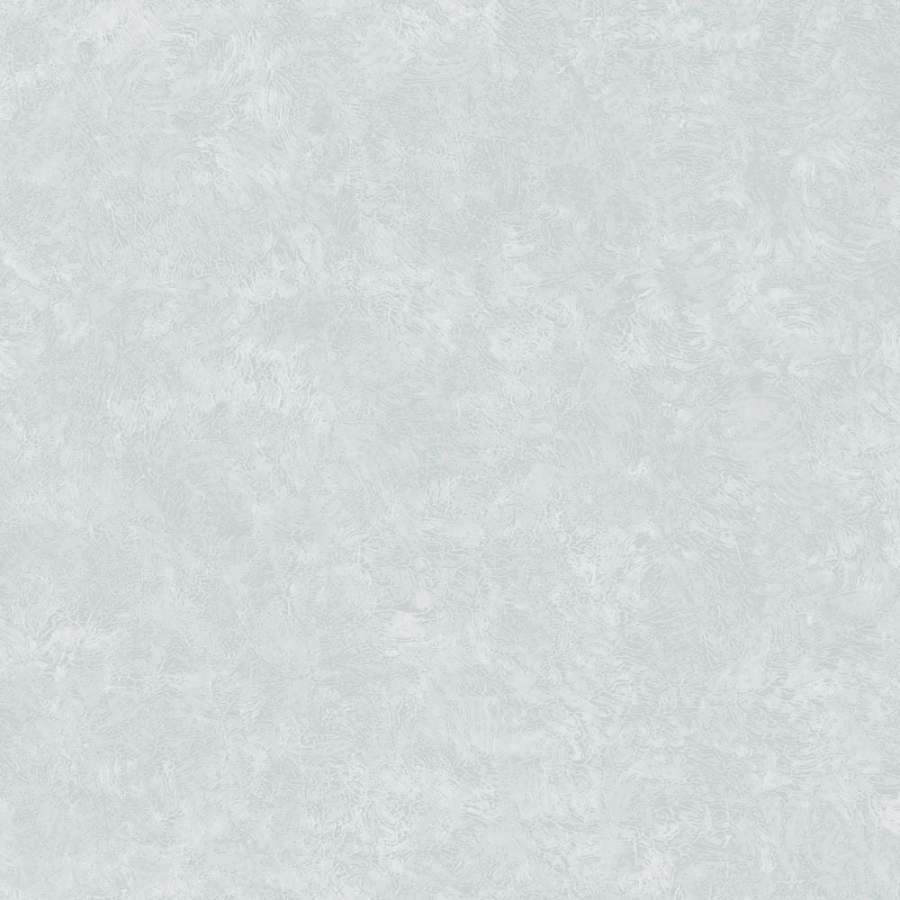 Image de 