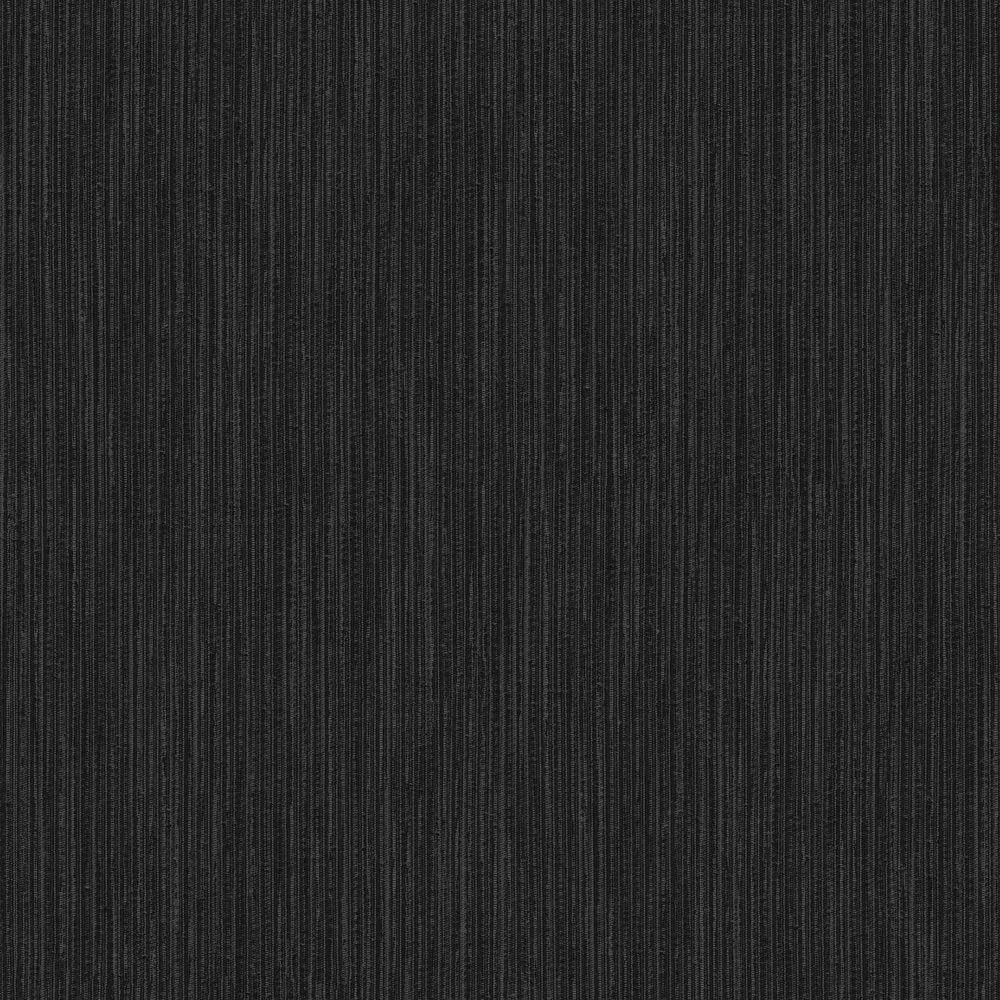 Image de 