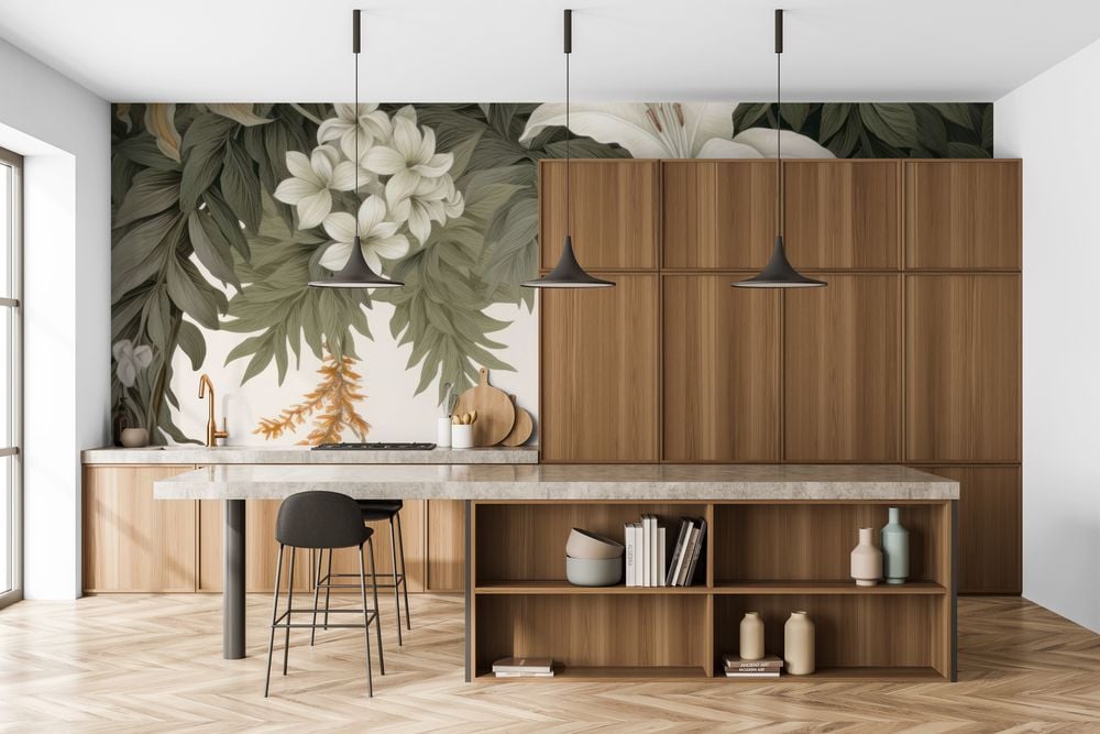 Image of 