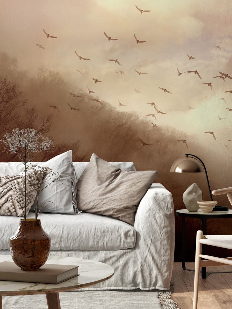 Image of 