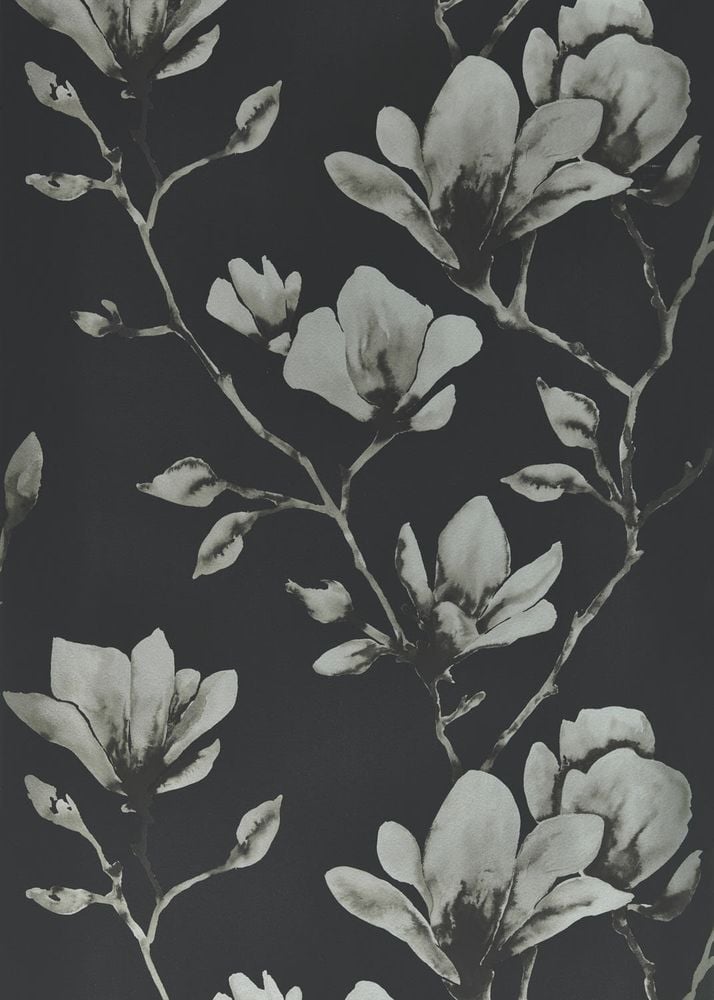Image of 