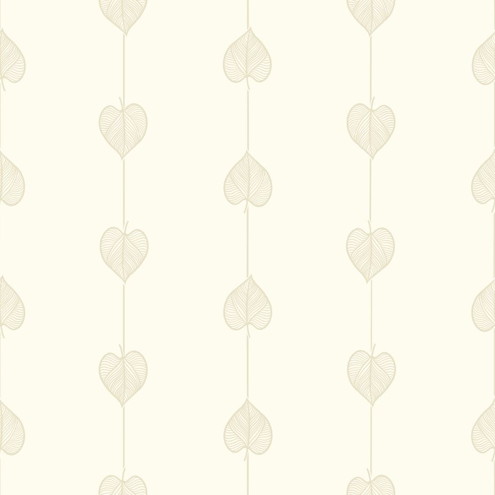 Image de 