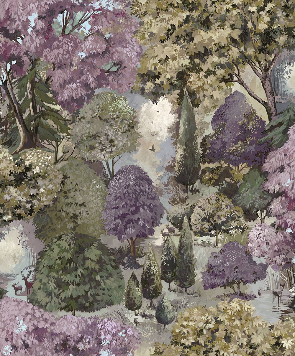 Image of 