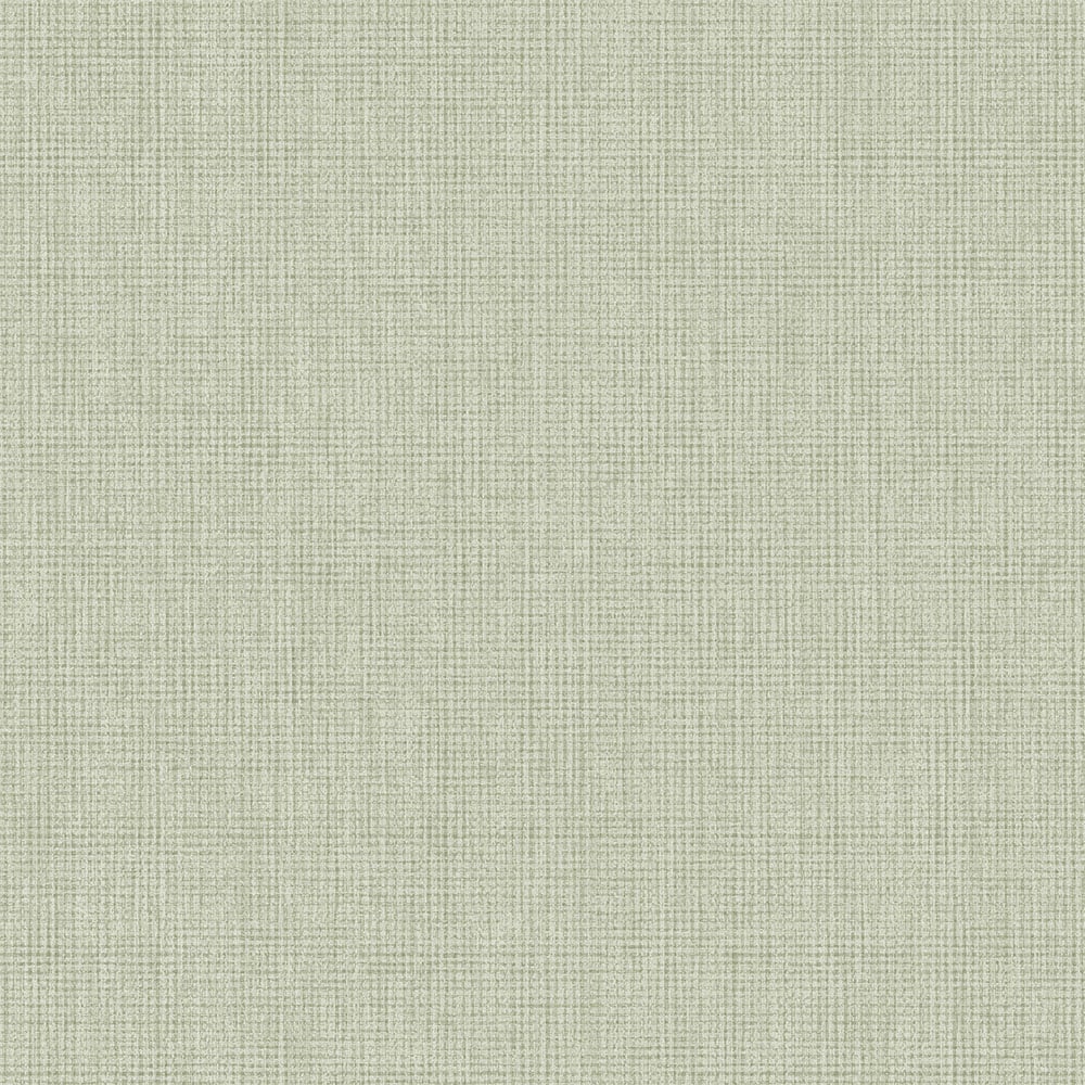 Image of 